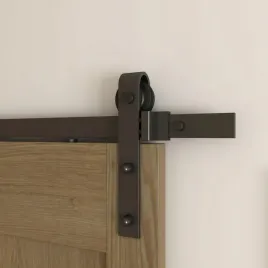 system-drzwi-przesuwnych-loft-2m-barn-door-szyna-w-jednym-kawalku