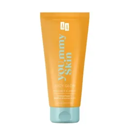 aa-you-mmy-skin-juicy-glow-rozswietlajacy-peeling-enzymatyczny-do-ciala