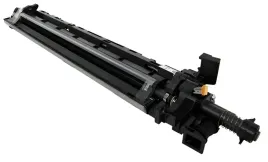 modul-developera-black-dv-315-bizhub-c250i-c300i-c360i
