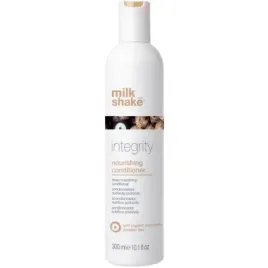 milk-shake-integrity-deep-odzywka-gleboko-regenerujaca-maslo-muru-muru-300