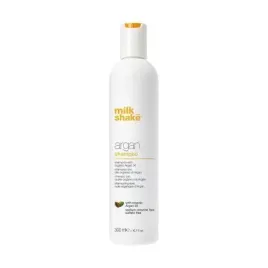 milk-shake-argan-szampon-odzywiajacy-wlosy-z-olejem-arganowym-300ml