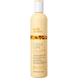 milk-shake-colour-care-maintainer-shampoo-szampon-chroniacy-kolor-300ml