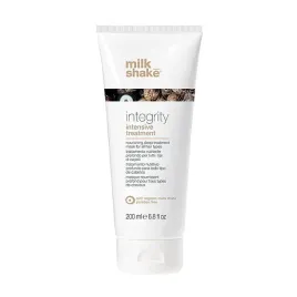 milk-shake-integrity-intensive-maska-gleboko-regenerujaca-do-wlosy-200ml