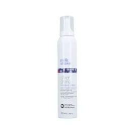 milk-shake-silver-shine-whipped-fioletowa-odzywka-w-piance-nawilzajaca-200