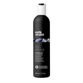milk-shake-icy-blond-szampon-nadajacy-chlody-odcien-do-wlosow-blond-300ml