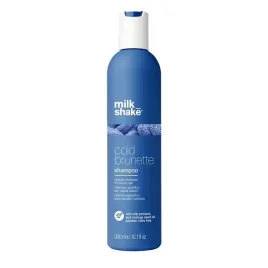 milk-shake-cold-brunette-shampoo-szampon-ochladzajacy-brazowe-wlosy-300ml