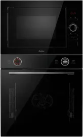 zestaw-amica-ed6769ba-s-type-ammb25e3gb-czarny-piekarnik-mikrofala