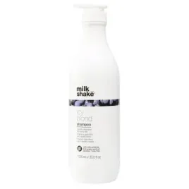 milk-shake-icy-blond-szampon-nadajacy-chlody-odcien-do-wlosow-blond-1000ml