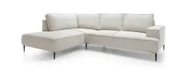 naroznik-rogowka-275-195cm-ola-l-ps-s-rozne-kolory-i-materialy