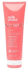 milk-shake-pink-lemonade-odzywka-kondycjonujacy-do-wlosow-blond-250ml