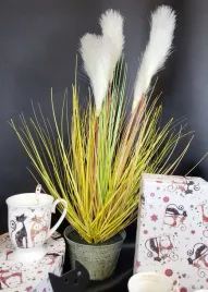 trawa-w-doniczce-metalowej-60-cm