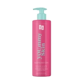 aa-you-mmy-skin-raspberry-zen-nawilzajaco-lagodzacy-krem-do-ciala-400ml