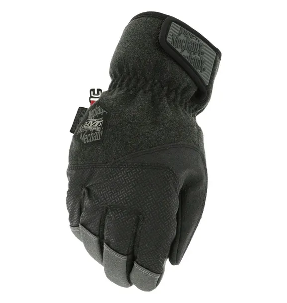 rekawice-zimowe-mechanix-coldwork-windshell-m