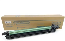 modul-bebna-cmy-bizhub-c250i-c300i-c360i