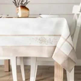 elegancki-obrus-bialy-z-haftem-kwiatowym-120x160cm-bezowy-klasyczny-obszyty