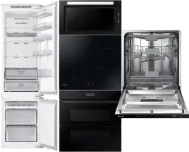 zestaw-samsung-nv7b43251ak-nq5b4313gbk-nz64b5046fk-dw60m6070ib-brb70f30aef0