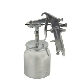 pistolet-lakierniczy-wysokocisnieniowy-geko-hp-g01184-750-ml