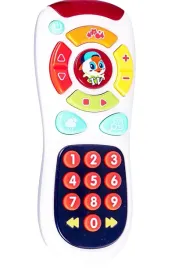 zabawka-dla-dzieci-mowiacy-pilot-tv-z-muzyka-i-swiatlem-6m-smily-play