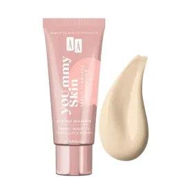 aa-you-mmy-skin-podklad-mineralny-nr-01-vanilla-30ml