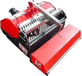 mastercut-mc370-25-glebogryzarka-separacyjna-do-traktora-70cm-cedrus-tj01