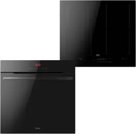 zestaw-agd-amica-ed57525v-pyro-pi6541phtsun-hc-3-0-studio-czarne-szklo
