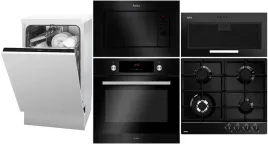zestaw-amica-eb7541db-pga6111apb-amgb20e2gb-omc6274b-dim41e5qn