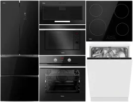 zestaw-amica-ed375171b-pi6501-dim62e7qh-amgb20e2gb-fy3279-6gdfb-agd