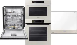 zestaw-samsung-nv7b6665iaa-nq5b6753caa-nz64b5067yy-dw60bg830i00et