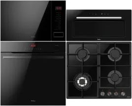 zestaw-amica-ed57545v-steam-ammb20e5sgv-omp6568bg-pgcd6111apfb-studio