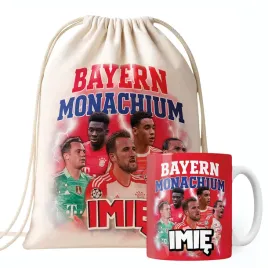 zestaw-personalizowany-kubek-plecak-bayern-monachium-kane-musiala-sane