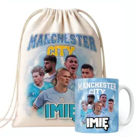 zestaw-personalizowany-kubek-plecak-manchester-city-haaland-de-bruyne