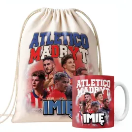 zestaw-personalizowany-kubek-plecak-atletico-madryt-griezmann-morata