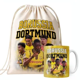 zestaw-kubek-plecak-borussia-dortmund-guirassy-adeyemi