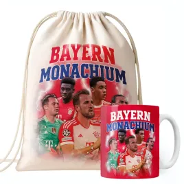 zestaw-kubek-plecak-bayern-monachium-kane-musiala-sane
