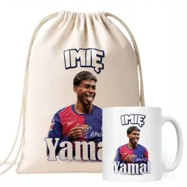 zestaw-personalizowany-kubek-plecak-lamine-yamal-fc-barcelona