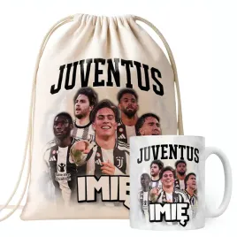 zestaw-personalizowany-kubek-plecak-juventus-yildiz-muani