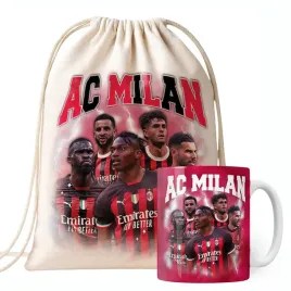 zestaw-kubek-plecak-ac-milan-leao-hernandez-tomori