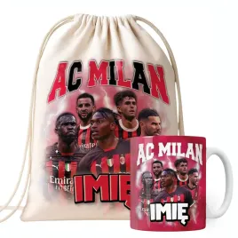 zestaw-personalizowany-kubek-plecak-ac-milan-leao-hernandez-tomori