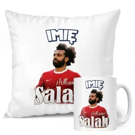zestaw-personalizowany-kubek-poduszka-mohamed-salah-liverpool
