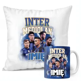 zestaw-personalizowany-kubek-poduszka-inter-mediolan-martinez