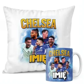zestaw-personalizowany-kubek-poduszka-chelsea-palmer-fernandez-james