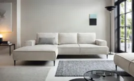 naroznik-rogowka-275-173m-ola-m-ps-s-rozne-kolory-i-materialy