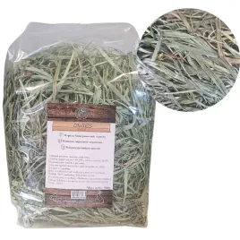 gospodarstwo-zielarskie-owies-dla-krolikow-i-gryzoni-500g