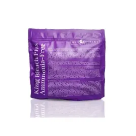 bioelixire-expert-king-bleach-plus-500grozjasniacz-w-proszku-bez-amoniaku