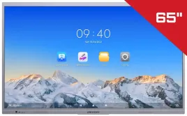 monitor-interaktywny-hikvision-select-ds-d5c65rb-a2l-android-14-edla-vat-0percent