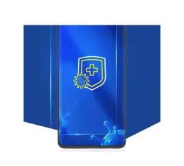 folia-ochronna-na-caly-ekran-3mk-silverprotection-do-samsung-galaxy-a51-5g