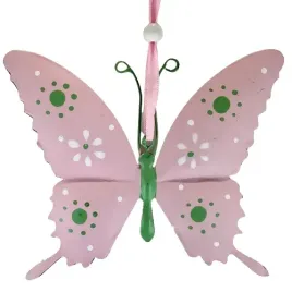 zawieszka-metalowy-motyl-rozowy