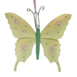 zawieszka-metalowy-motyl
