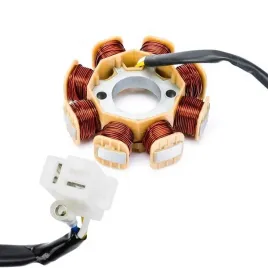 iskrownik-do-router-city-line-50-4t-od-2018-stator-euro-4