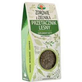 natura-wita-przetacznik-lesny-50-g